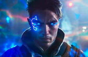 3 Game Penting PS Plus Baru untuk Diunduh Sekarang di PS5, PS4