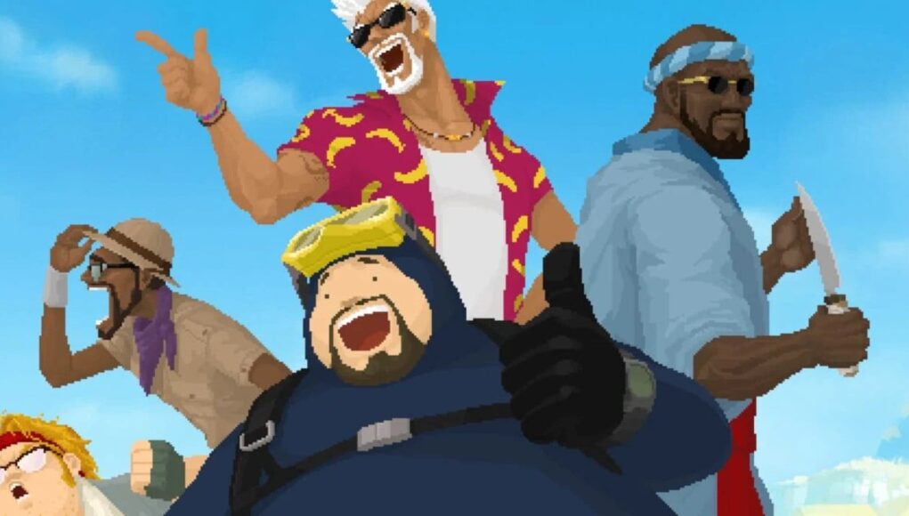 Dave the Diver Akan Diluncurkan di PS Plus Extra, Gratis untuk Anggota pada 16 April