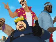 Dave the Diver Akan Diluncurkan di PS Plus Extra, Gratis untuk Anggota pada 16 April