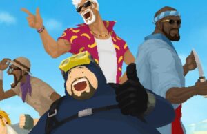 Dave the Diver Akan Diluncurkan di PS Plus Extra, Gratis untuk Anggota pada 16 April