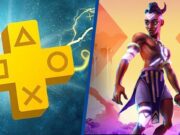 Tales of Kenzera: ZAU Juga Game Ekstra PS Plus Hari Pertama, Keluar 23 April