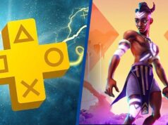 Tales of Kenzera: ZAU Juga Game Ekstra PS Plus Hari Pertama, Keluar 23 April