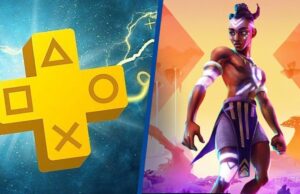 Tales of Kenzera: ZAU Juga Game Ekstra PS Plus Hari Pertama, Keluar 23 April