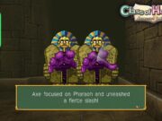 RPG Penjelajahan Bawah Tanah PSP Kelas Pahlawan 1 & 2 Selidiki PS5 Lebih dari Satu Dekade Kemudian