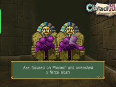 RPG Penjelajahan Bawah Tanah PSP Kelas Pahlawan 1 & 2 Selidiki PS5 Lebih dari Satu Dekade Kemudian