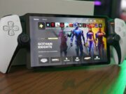 Pembaruan Portal PS Tampaknya Telah Meningkatkan Kualitas Video Secara Diam-diam