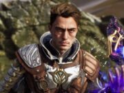 Immortals of Aveum Mendapatkan FSR 3 Futuristik, Dukungan HDR di PS5