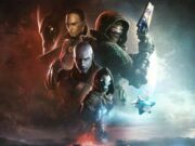 Bungie Mengumumkan Destiny 2: The Final Shape Showcase untuk Minggu Depan