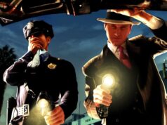 LA Noire, Bully Keduanya Akan Hadir di Layanan Berlangganan GTA+ Tahun Ini
