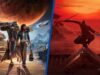 Ubisoft Forward Adalah Acara Gaming Musim Panas Berikutnya yang Harus Ditandai di Kalender Anda