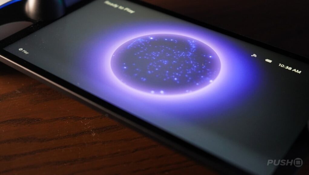 Insinyur Google Secara Bertanggung Jawab Melaporkan Eksploitasi Portal PS, Mengakhiri Potensi Emulasi PSP