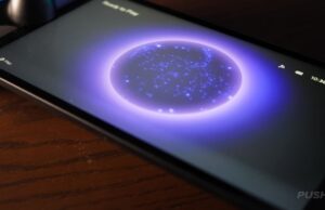 Insinyur Google Secara Bertanggung Jawab Melaporkan Eksploitasi Portal PS, Mengakhiri Potensi Emulasi PSP