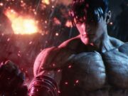Bos Tekken 8 Sebut Pemain Muda Lebih Suka Permainan Berbasis Tim Karena Bisa Menyalahkan Orang Lain yang Kalah