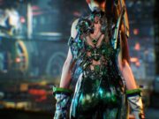 Direktur Stellar Blade Merekomendasikan Pemain Mengenakan Pakaian, Jika Memungkinkan