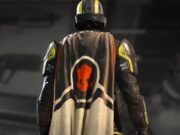 Helldivers Dev Menandai ‘Hari Peringatan Malevelon Creek’, Mengeluarkan Jubah Peringatan