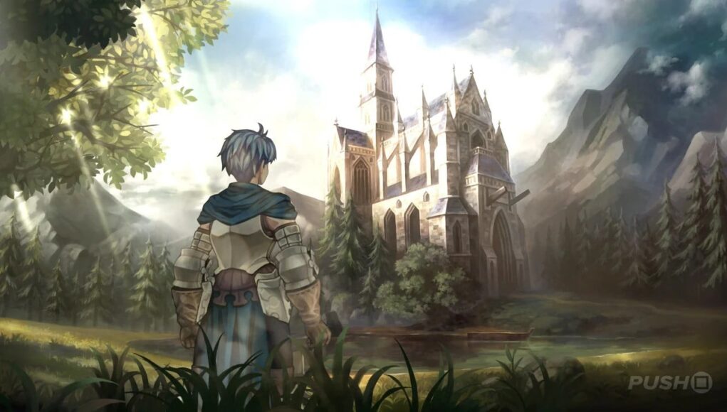 Sekuel Unicorn Overlord Bisa Dipertimbangkan