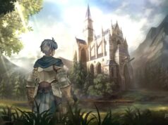 Sekuel Unicorn Overlord Bisa Dipertimbangkan