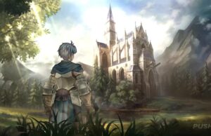 Sekuel Unicorn Overlord Bisa Dipertimbangkan