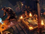 Sea of Thieves Memungkinkan Anda Menjarah Lebih dari 250 Piala PS5 dalam Daftar Piala Mengerikan