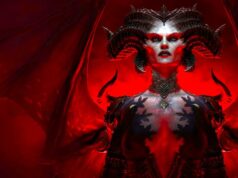 Diablo 4 Musim 4 Dapat Membanggakan Peningkatan Terbesar Game Sejauh Ini