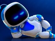 Eksklusif PS5 yang ‘Lebih Kecil’ Kabarnya Masih Akan Hadir Akhir Tahun Ini