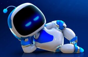 Eksklusif PS5 yang ‘Lebih Kecil’ Kabarnya Masih Akan Hadir Akhir Tahun Ini