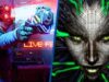 System Shock Remake Akan Diluncurkan dalam Kondisi Terbaiknya di PS5, PS4