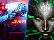 System Shock Remake Akan Diluncurkan dalam Kondisi Terbaiknya di PS5, PS4