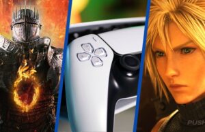 Seberapa Peduli Anda Tentang 60fps di PS5?