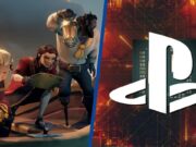 Sea of Thieves Dikabarkan sebagai ‘Ujian Utama’ untuk Lebih Banyak Game Xbox di PS5