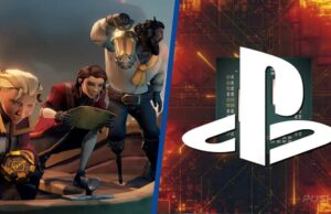 Sea of Thieves Dikabarkan sebagai ‘Ujian Utama’ untuk Lebih Banyak Game Xbox di PS5