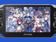 Pengembangan Unicorn Overlord Dimulai pada Tahun 2016, Saat Awalnya Direncanakan untuk PS Vita