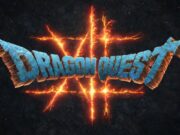 Dragon Quest 12 Masih MIA sebagai Produser Seri Ditugaskan Kembali di Square Enix
