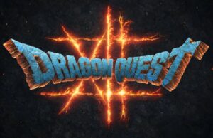 Dragon Quest 12 Masih MIA sebagai Produser Seri Ditugaskan Kembali di Square Enix