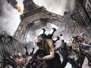 Resistensi Klasik PS Plus: Retribusi Mendapat Mode Terinfeksi dan Lainnya di Pembaruan Mendatang