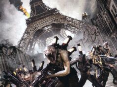 Resistensi Klasik PS Plus: Retribusi Mendapat Mode Terinfeksi dan Lainnya di Pembaruan Mendatang