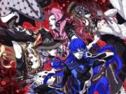SMT 5: Trailer Vengeance Menggoda Musuh Baru, Ruang Bawah Tanah, dan Banyak Lagi