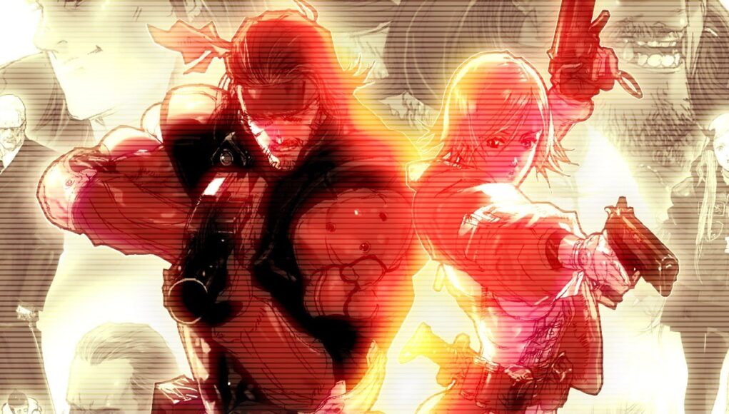 Apa yang Kamu Mainkan Akhir Pekan Ini? – Edisi 523