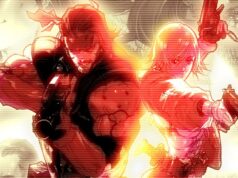 Apa yang Kamu Mainkan Akhir Pekan Ini? – Edisi 523