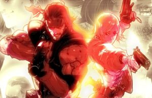 Apa yang Kamu Mainkan Akhir Pekan Ini? – Edisi 523