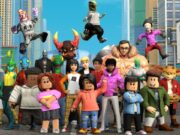 Bos Roblox Tegaskan Model Pembayaran Bukan Eksploitasi Pekerja Anak, Sebut Itu ‘Hadiah’