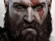 “Studio Sony Santa Monica Tampaknya Mempekerjakan Game God of War Baru”.
