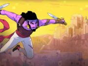 Rogue Prince of Persia Itu Nyata, Tapi Saat Ini Baru Diumumkan untuk PC