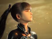 Direktur Stellar Blade Menekankan Pentingnya ‘Game Pemain Tunggal dengan Akhir’