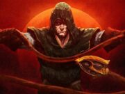 Fenomena Top-Down Korban Vampir Konfirmasi Trofi Platinum di PS5, PS4