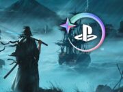 Hadiah Bintang PS Sekarang Termasuk Game PS5 Teratas Rise of the Ronin, Helldivers 2, dan Lainnya