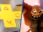 Apakah Anda Senang dengan Ekstra PS Plus, Game Premium Anda untuk April 2024?