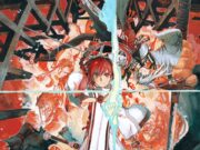 Apa yang Kamu Mainkan Akhir Pekan Ini? – Edisi 524