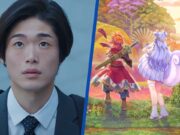 PS5, RPG PS4 Visi Mana yang Mengincar Nostalgia Anda di Trailer Jepang yang Menyentuh