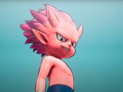 The Ultimate Crossover: Sand Land Menghancurkan Badai Pasir oleh Darude dalam Trailer Cerita Barunya